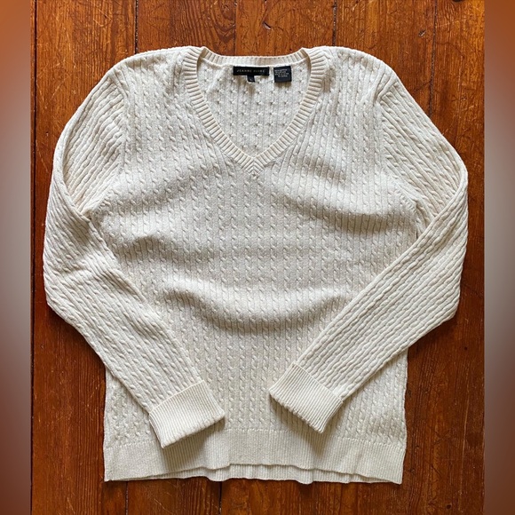 SOLD - Picture 2 of 5